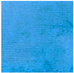 Polymers 16 02365 i005