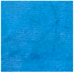 Polymers 16 02365 i006