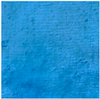 Polymers 16 02365 i007