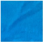 Polymers 16 02365 i008