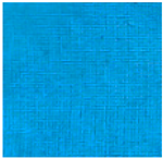 Polymers 16 02365 i009