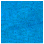 Polymers 16 02365 i010