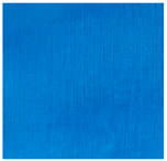 Polymers 16 02365 i012