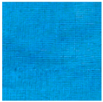 Polymers 16 02365 i013