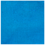 Polymers 16 02365 i014