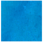 Polymers 16 02365 i015