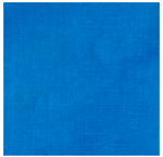 Polymers 16 02365 i016