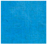 Polymers 16 02365 i017