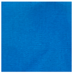 Polymers 16 02365 i020