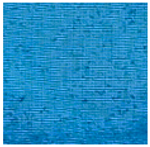 Polymers 16 02365 i021