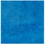 Polymers 16 02365 i022