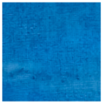 Polymers 16 02365 i023