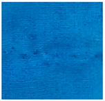 Polymers 16 02365 i024