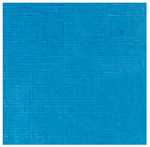 Polymers 16 02365 i025