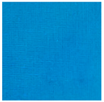 Polymers 16 02365 i028