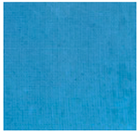 Polymers 16 02365 i029