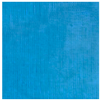 Polymers 16 02365 i031