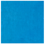 Polymers 16 02365 i032