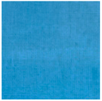 Polymers 16 02365 i033