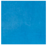 Polymers 16 02365 i036