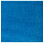 Polymers 16 02365 i037