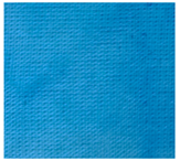 Polymers 16 02365 i038