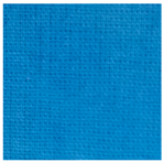 Polymers 16 02365 i040