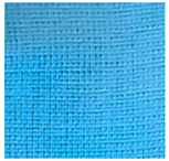 Polymers 16 02365 i041