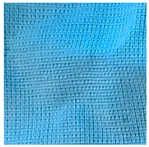 Polymers 16 02365 i042