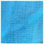 Polymers 16 02365 i045