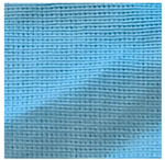 Polymers 16 02365 i046