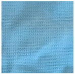 Polymers 16 02365 i047