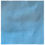 Polymers 16 02365 i048