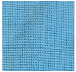 Polymers 16 02365 i049