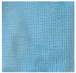 Polymers 16 02365 i050