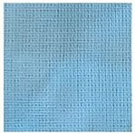 Polymers 16 02365 i051