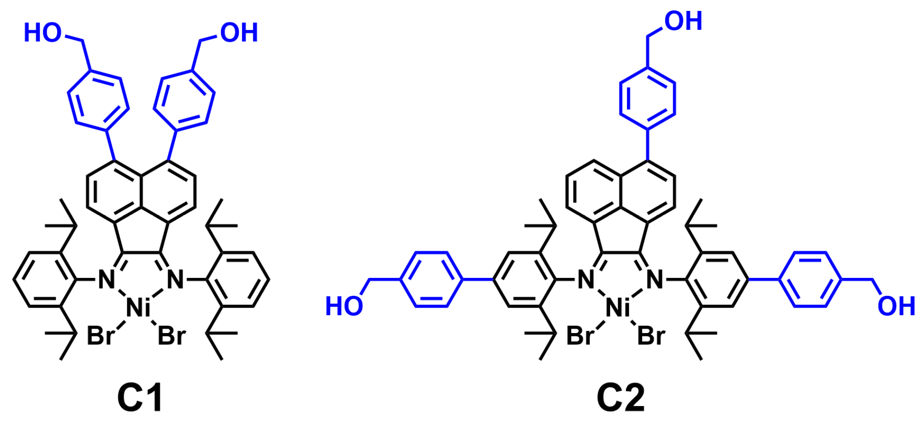 Polymers 16 02376 sch001