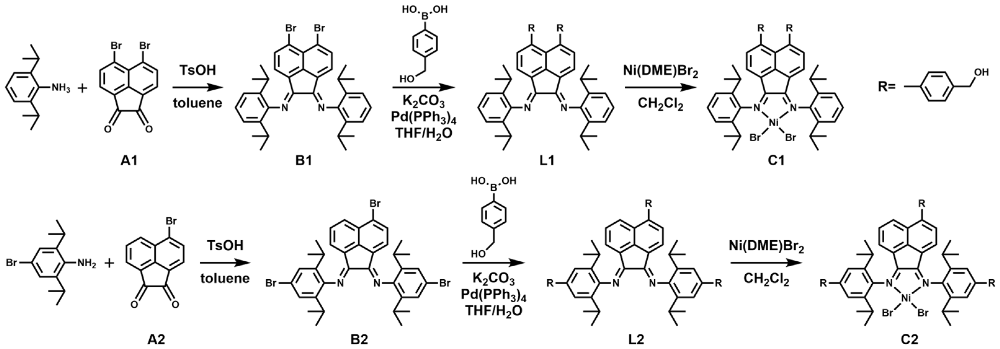 Polymers 16 02376 sch002