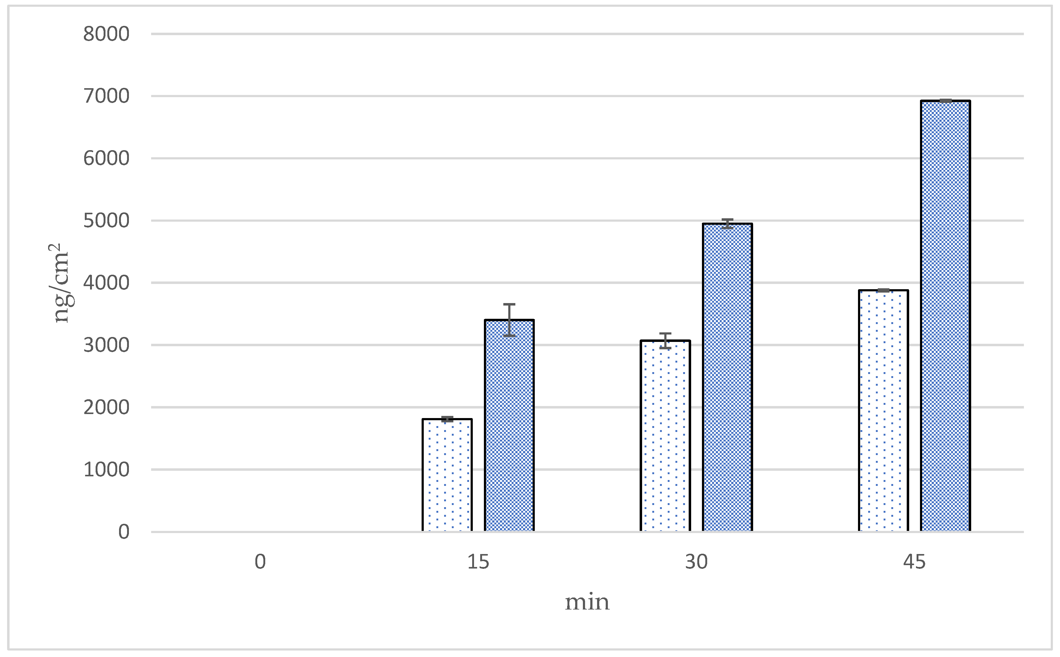 Polymers 16 02377 g011