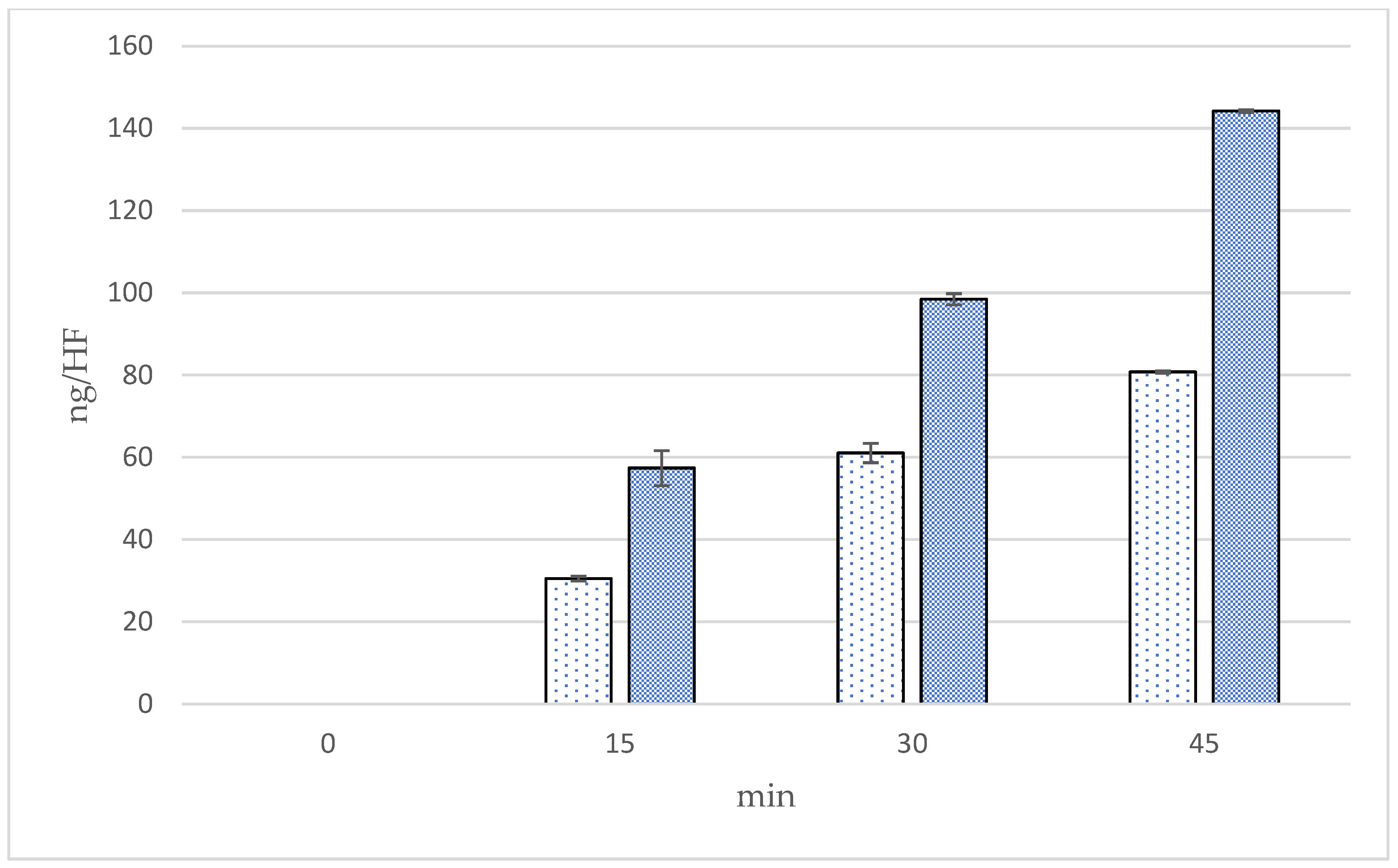 Polymers 16 02377 g013