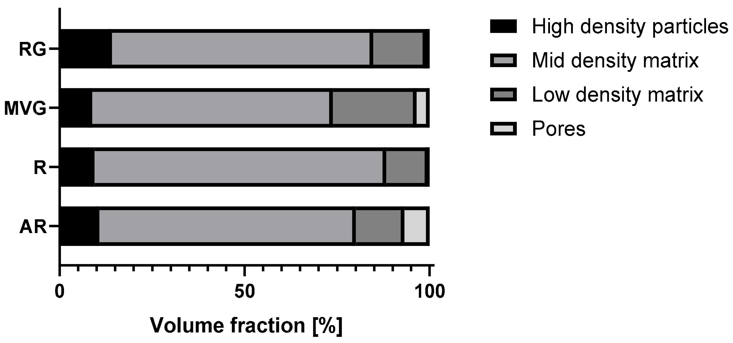 Polymers 16 02378 g001
