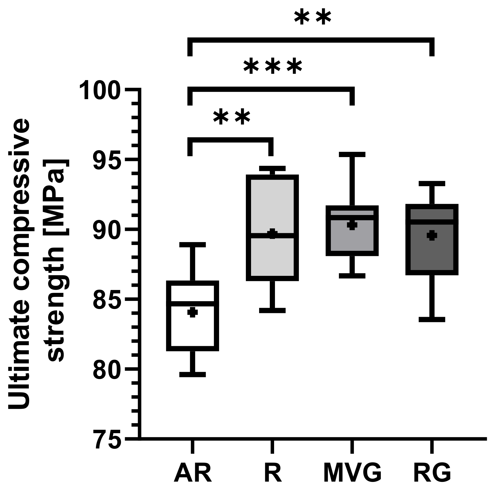 Polymers 16 02378 g004