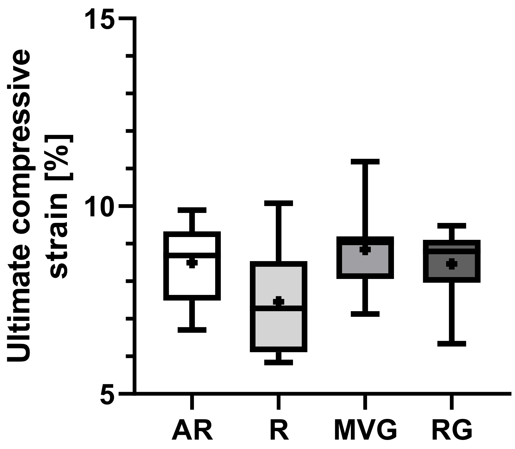 Polymers 16 02378 g006