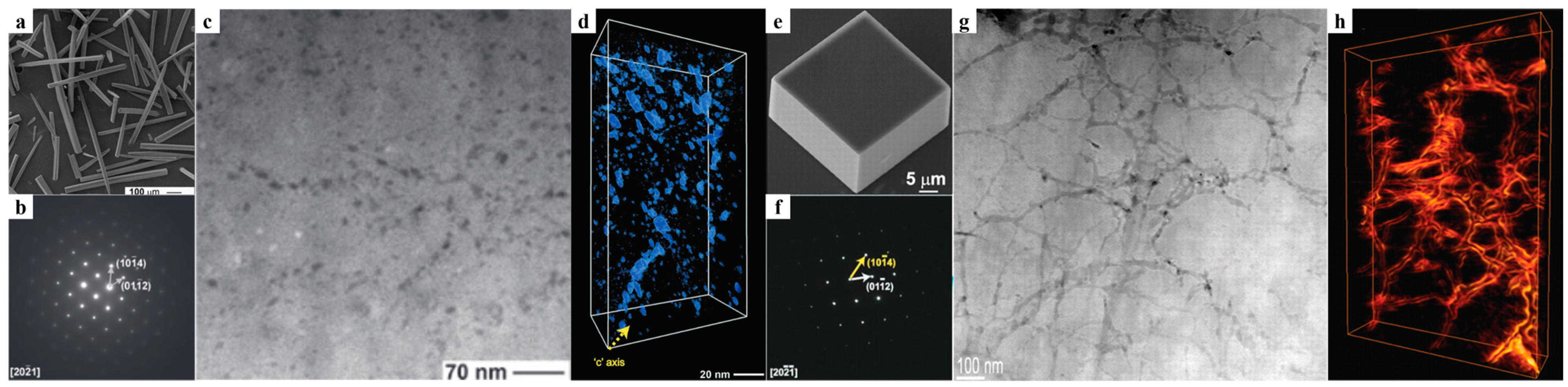 Polymers 16 02379 g001