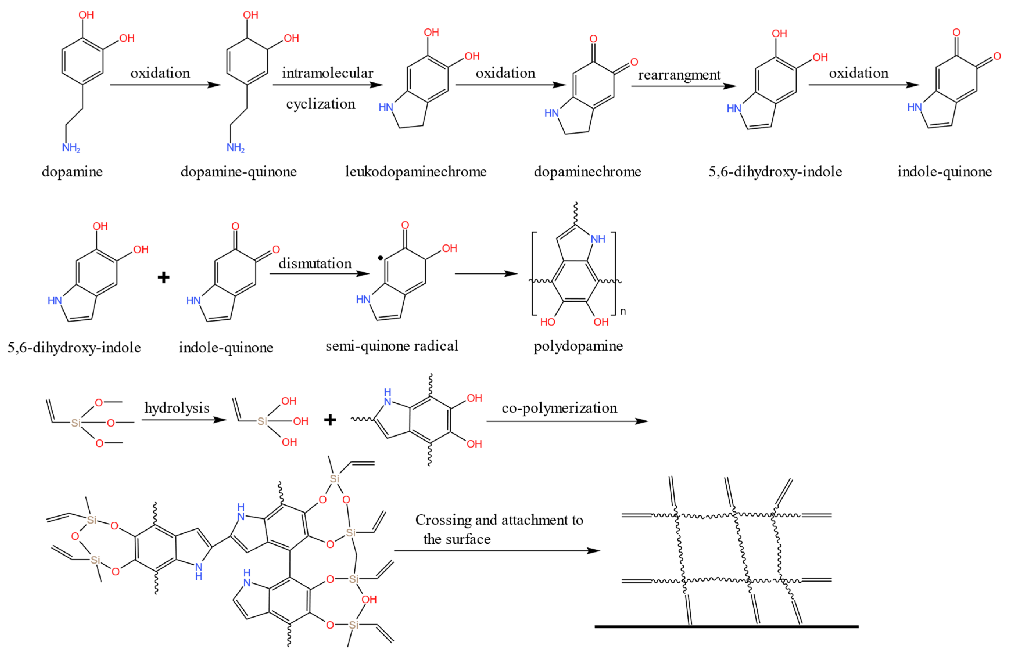 Polymers 16 02381 sch001