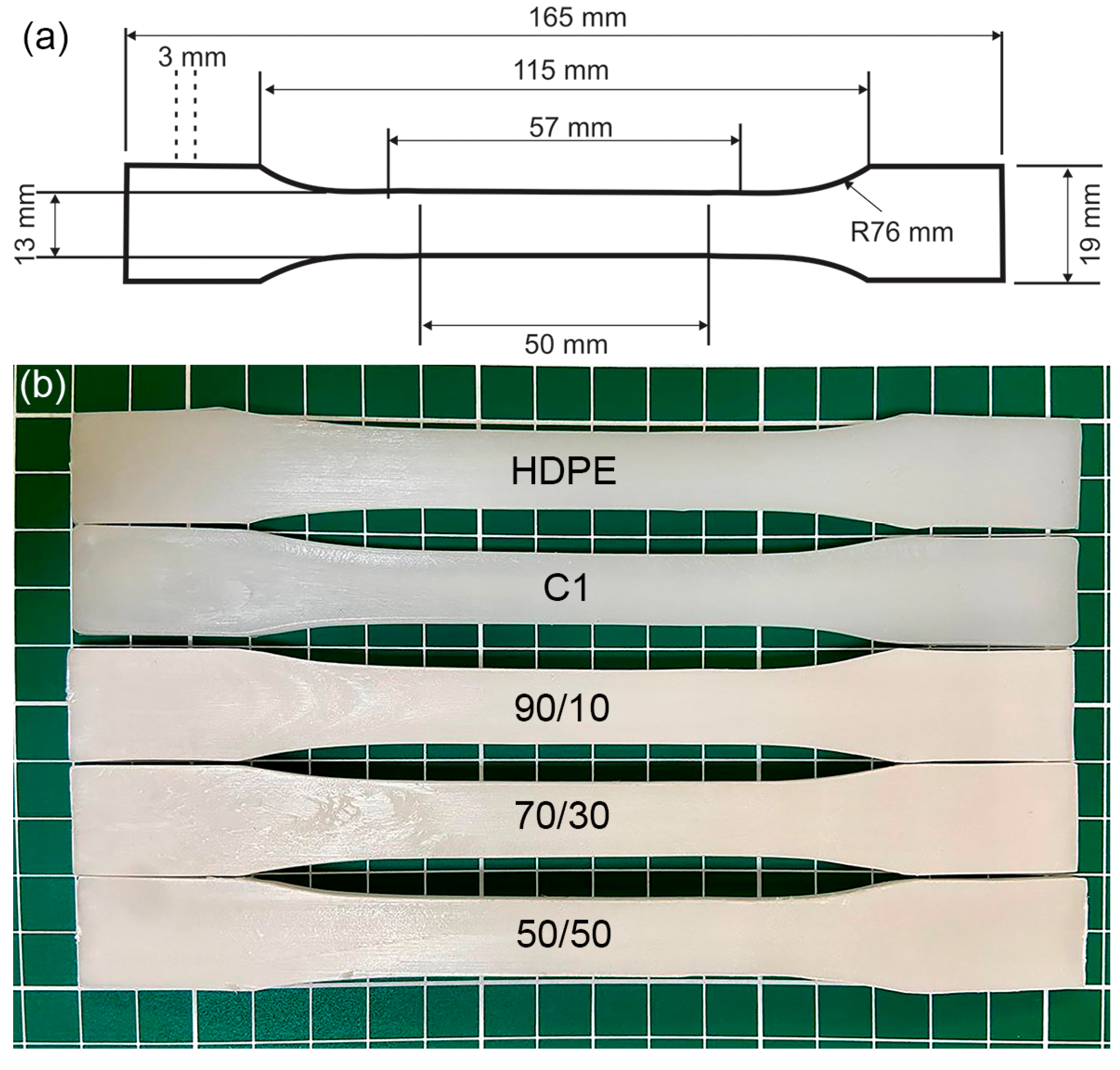 Polymers 16 02387 g001