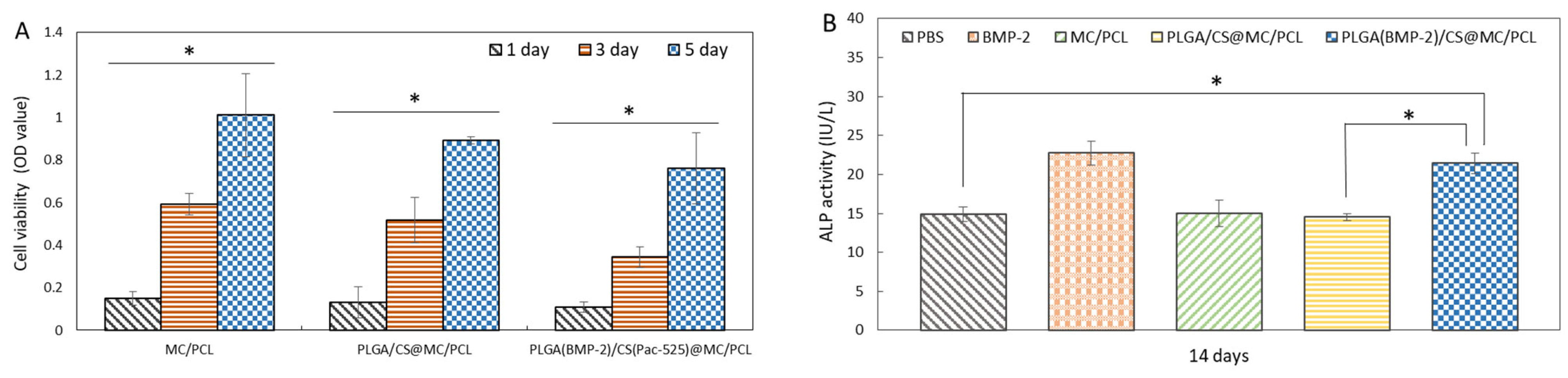 Polymers 16 02394 g005