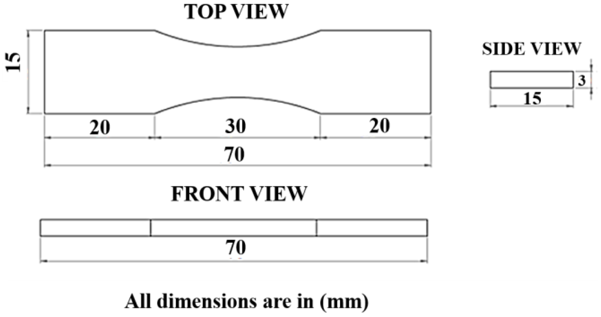 Polymers 16 02397 g001