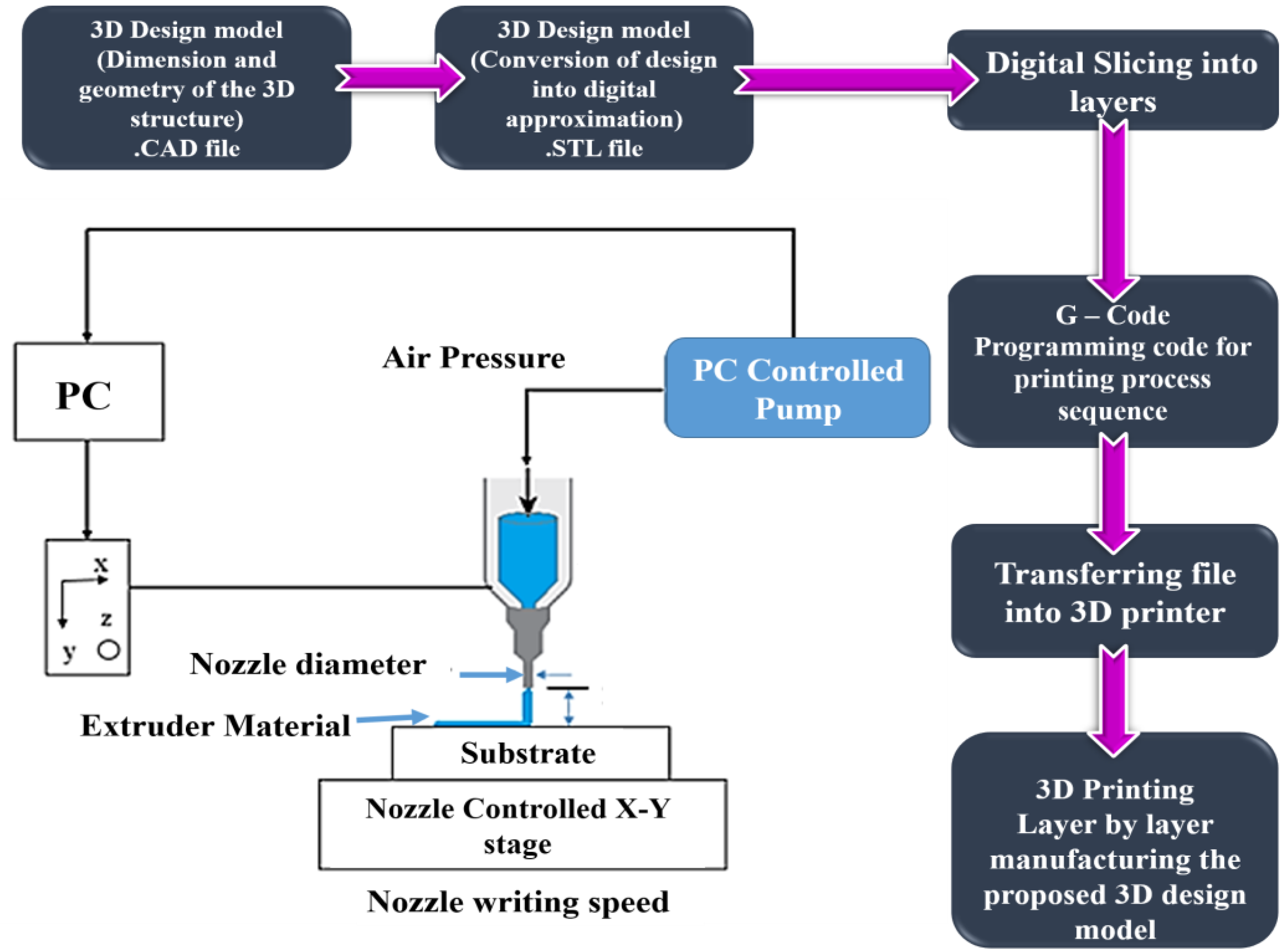 Polymers 16 02397 g004