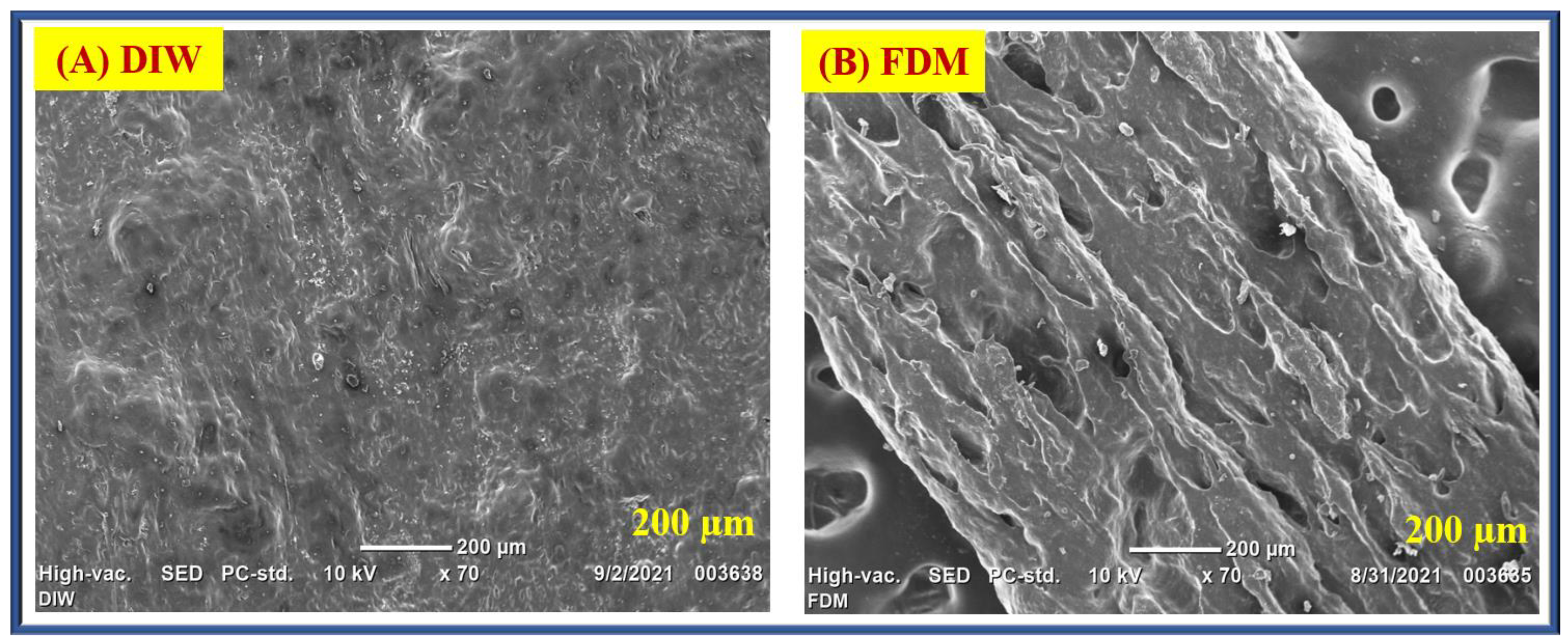 Polymers 16 02397 g011